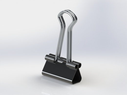 文件夹子缩略图